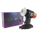 Thicket Spaceout Flashback Torch Lighter