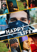 Multifunctional Neck Gaiter