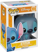 Pop! Disney Stitch