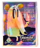 Buy 2 get 1 FREE - Premium 3.5g Unique Printed Design Mylar Bags - 30ct/3packs Assorted Designs