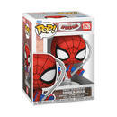Pop! Spider-Man