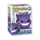 Pop! Pokémon Gengar