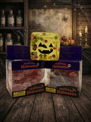🎃 Spooky Halloween Squishy Toy Collection 🎃