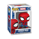 FUNKO Licensed Pop! Collectibles