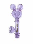 🐭✨Unique  5" Mouse Glow Hand Pipe 💨🌈 Assorted Color