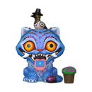 Pop! Netflix K-Pop Demon Hunters – Derpy with Sussie