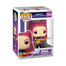 FUNKO Licensed Pop! Collectibles