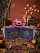 🎃 Spooky Halloween Squishy Toy Collection 🎃