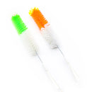 18" Sponge Tip Water Pipe Brush - Pack of 12