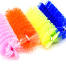 19" Water Pipe Brush - Pack of 12