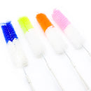 19" Water Pipe Brush - Pack of 12