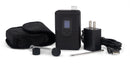 Arizer ARGO Vaporizer Kit
