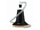 Arizer XQ2 Desktop Vaporizer