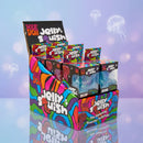 🔥🎵TikTok Viral Squeezy Squad™ Squishy Toy Limited Collection