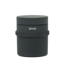 LENS Grindease Press Grinder