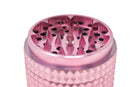 EC420 Diamond Tooth Grinder - 63mm 4-Piece