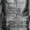 Castle Glassworks Bong Bag