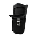 Castle Glassworks Bong Bag