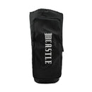 Castle Glassworks Bong Bag