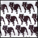 Patterned Ziploc Bags 2.0” x 2.0" - Assorted Designs