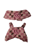 The Monsters Dolls Clothes Outfits  - 6 Assorted Outfits/Set