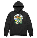 Cheech & Chong Buddies Hoodie