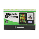 Cheech and Chong Virus, Licensed Digital Pocket Scale, 50g x 0.01g