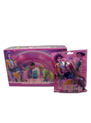 🔥K-Pop Demon Hunters Mystery Bag Mini Figures – 12 Piece Surprise Collectible Set (Limited)