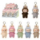 The Monsters Dolls  - Exciting - 6 boxes/display case