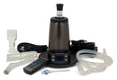 Arizer Extreme Q Vaporizer