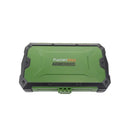 Fuzion ARM-200 Digital Scale 200g X 0.01g