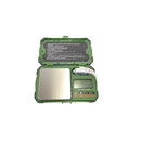 Fuzion ARM-200 Digital Scale 200g X 0.01g