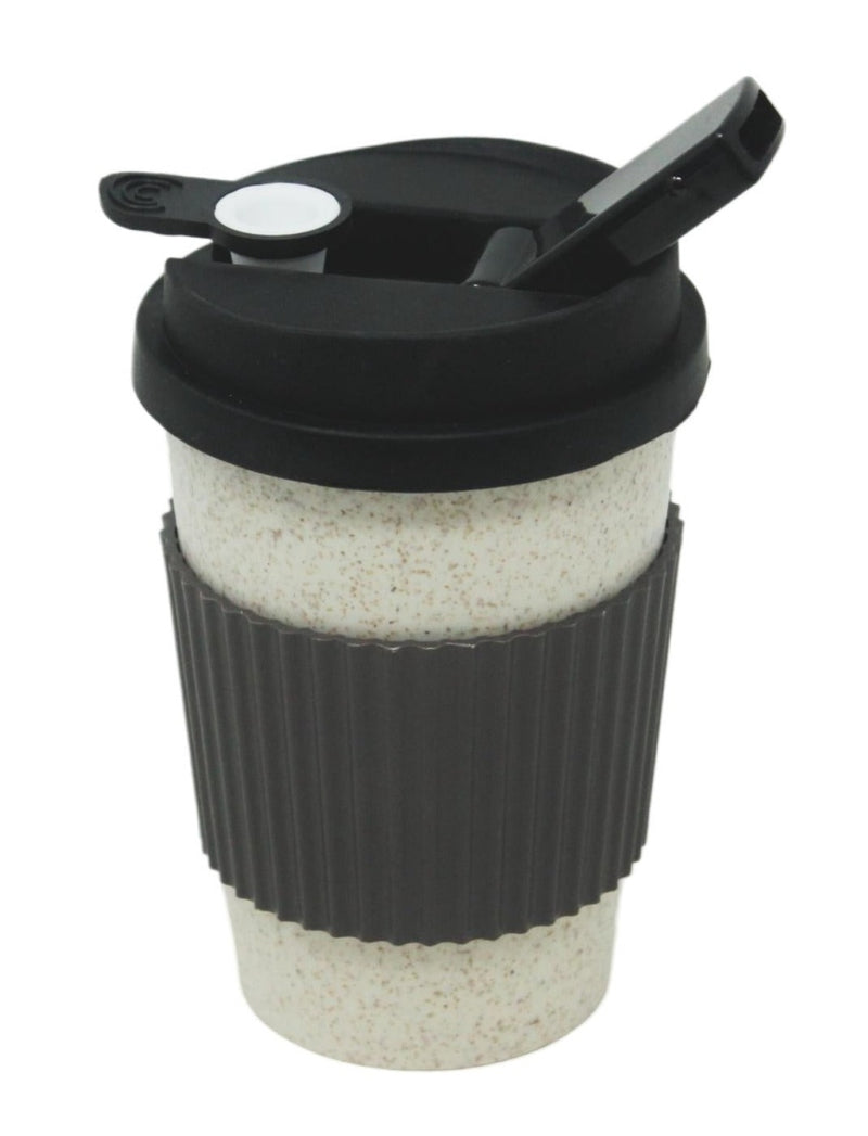 Coffee Cup Water Pipe - (ADD 3 TO CART GET 1 FREE )