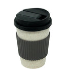 Buy 3 get 1 FREE- Coffee Cup Water Pipe