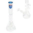 12" 420 Zong Bong
