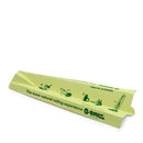 G-Rollz Collector 'Colossal Dream' Organic Green Hemp King Size Cones - 20ct