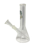 7" Mini Water Pipe