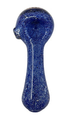 5" Premium quality Sunflower Heavy Peanuts - Assorted color