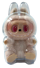 The Monsters Dolls  - Acrylic Protector Case