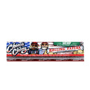 Cheech & Chong Rolling Hemp Papers King Size
