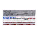 Cheech & Chong Rolling Hemp Papers King Size