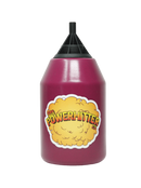 Buy 1 get 1 FREE - Power Hitter Bottle Glow in Dark & Classic Assorted Colors