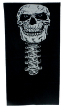 Multifunctional Neck Gaiter