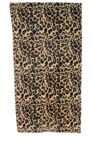 Multifunctional Neck Gaiter