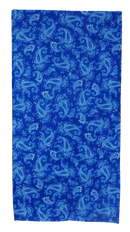 Multifunctional Neck Gaiter