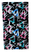 Multifunctional Neck Gaiter