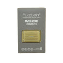 Fuzion WB-200 Proffessional Digital Scale 200 X 0.01G