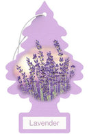 Little Trees Hanging Air Freshener (3 units per pack)
