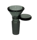 14mm Martini Color Bowl