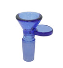 14mm Martini Color Bowl